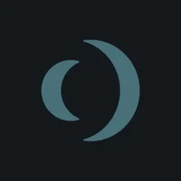 Insomniac Games logo