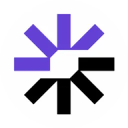 UptimeAI logo