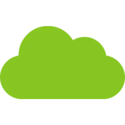 HostPinnacle logo