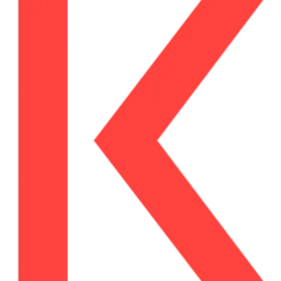 Kava logo