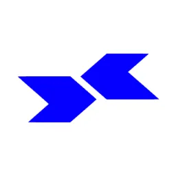 Levro logo