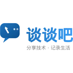 Tantan logo