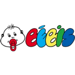 bebis.lv logo
