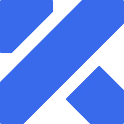 Kepler Robotics logo