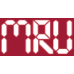Analizatori.lv logo