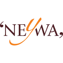 Neywa logo