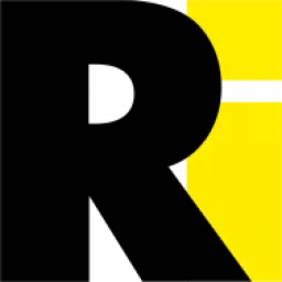 Raiffeisen Informatik logo