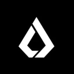 Lisk logo