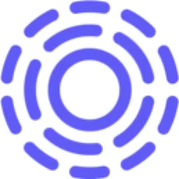 Transcend logo