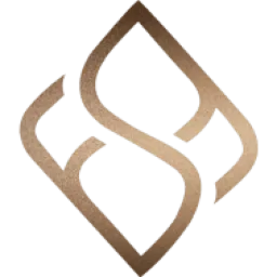 Falagroup logo