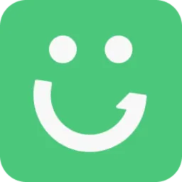 GTM Buddy logo