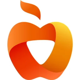 iPhoned logo