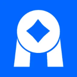 AMPT logo