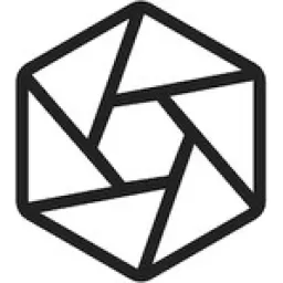 Hive Learning logo
