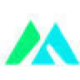 Peak3 logo