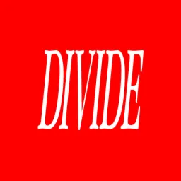 Divide Agency logo