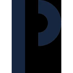 Portchain logo