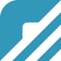 FIS Informationssysteme logo