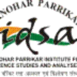 MP-IDSA logo
