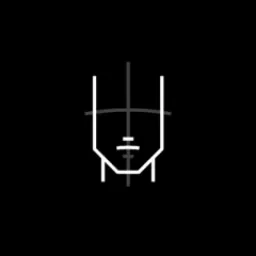 Naval