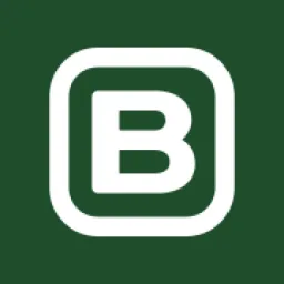 Basepowercompany logo