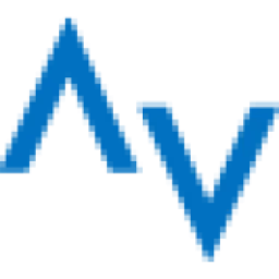 Navigate Commodities logo