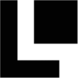 LIGENTEC logo