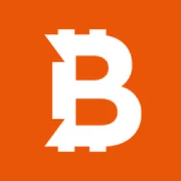 Bitci logo