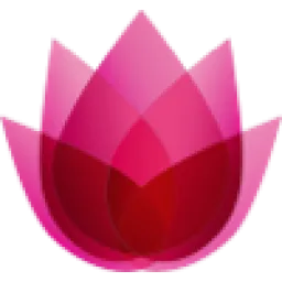 Lettland logo