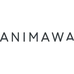 Animaway logo
