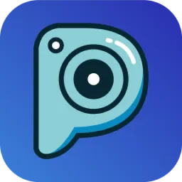 Partipost logo