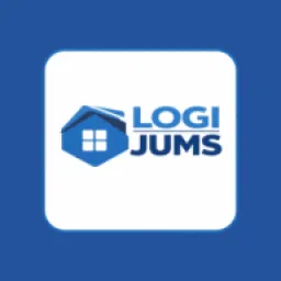 Logi Jums logo