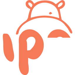 Hippo Video logo