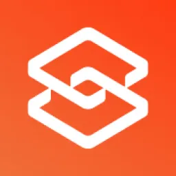 Secret Network logo