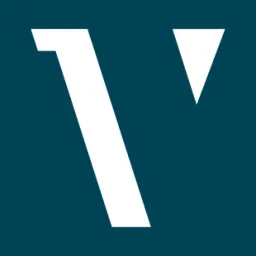 Theviewmarketaccess logo