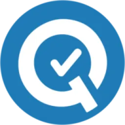 QGenda logo