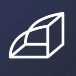 Rollbar logo