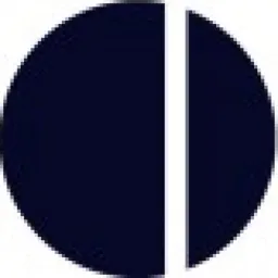 Obama Institute logo