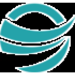 Latvijas Frisbija Federācija - logo