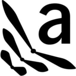 ADIRO logo