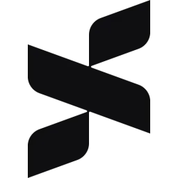 Sopht logo