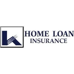 Hlic logo