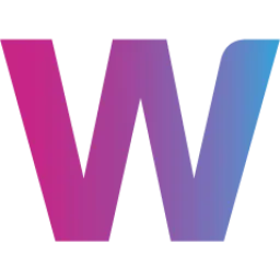 Wluper logo