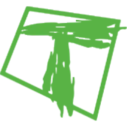 Telekom Networks Malawi logo