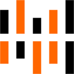 TRENDKRAFT logo