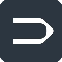 Dedaub logo