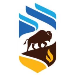 UMToday logo