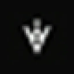 Valand logo