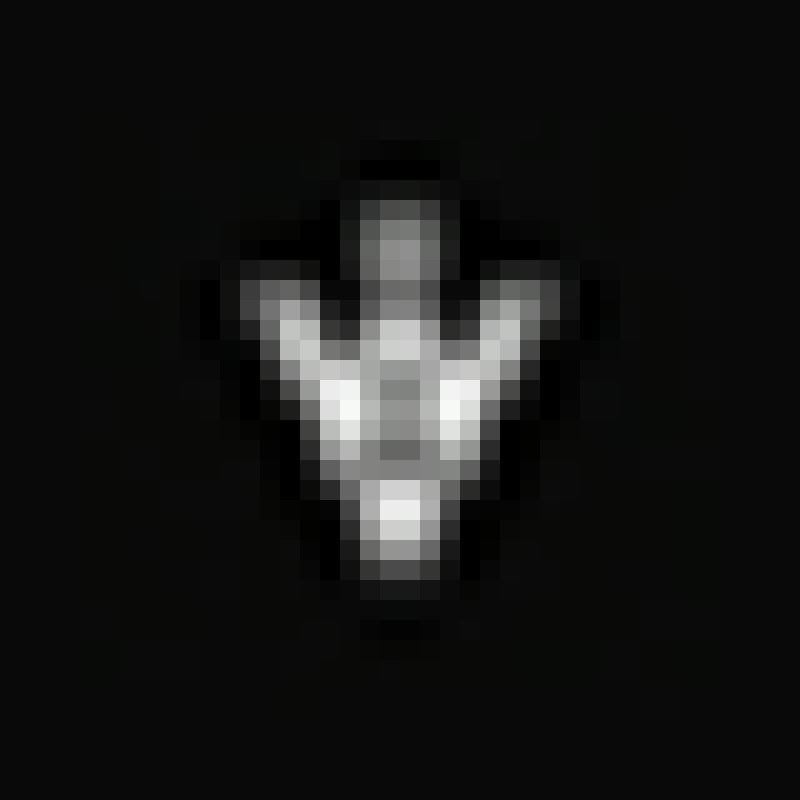 valand.dev