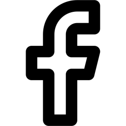 TalentQL logo